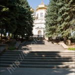 IMG_5104