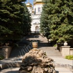 IMG_5116