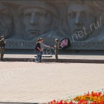 IMG_5140