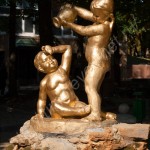IMG_5204