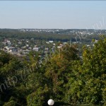 IMG_5230