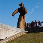 IMG_5253