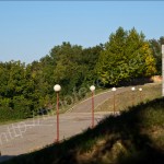 IMG_5263
