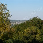 IMG_5276