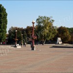 IMG_5278