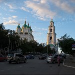 IMG_5366