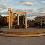 IMG_5369