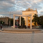 IMG_5374