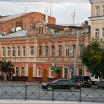 IMG_5378