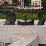IMG_5382