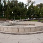 IMG_5384