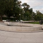 IMG_5399