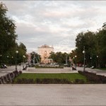IMG_5411