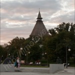IMG_5457