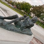 IMG_5473