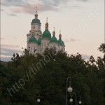 IMG_5493