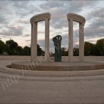 IMG_5513