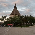 IMG_5519