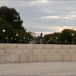 IMG_5522