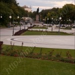 IMG_5531