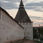 IMG_5550