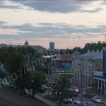 IMG_5554