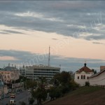 IMG_5561
