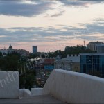 IMG_5571