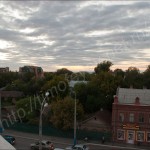 IMG_5589