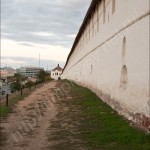 IMG_5599