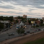 IMG_5605