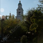 IMG_5609