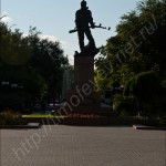 IMG_5615