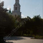 IMG_5622