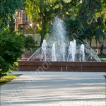 IMG_5636