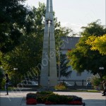 IMG_5642