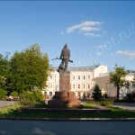 IMG_5654