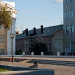 IMG_5667