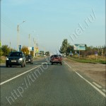IMG_5683_1