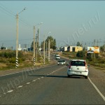 IMG_5689