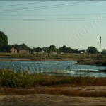 IMG_5690_1