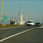 IMG_5692_1