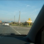 IMG_5696_1
