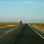 IMG_5700_1