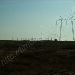 IMG_5708_1