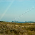 IMG_5715