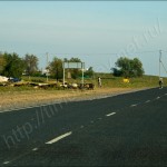 IMG_5720_1
