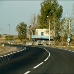 IMG_5741
