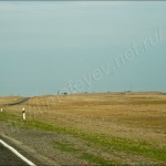 IMG_5744