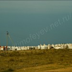 IMG_5749
